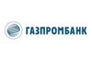 Банк Газпромбанк в Кочетовской