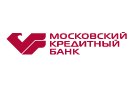 Банк Московский Кредитный Банк в Кочетовской