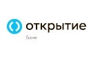 Банк Открытие в Кочетовской